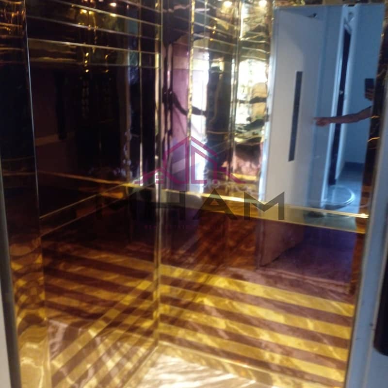 4 photo_5970004370101308493_y. jpg