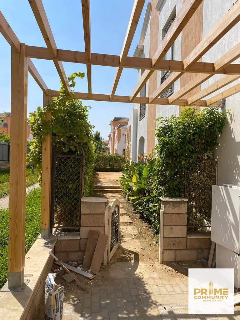 2 WhatsApp Image 2026-01-05 at 13.59. 29 (1). jpeg