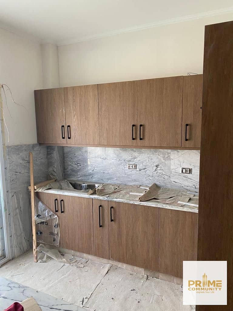 3 WhatsApp Image 2026-01-05 at 13.59. 29. jpeg