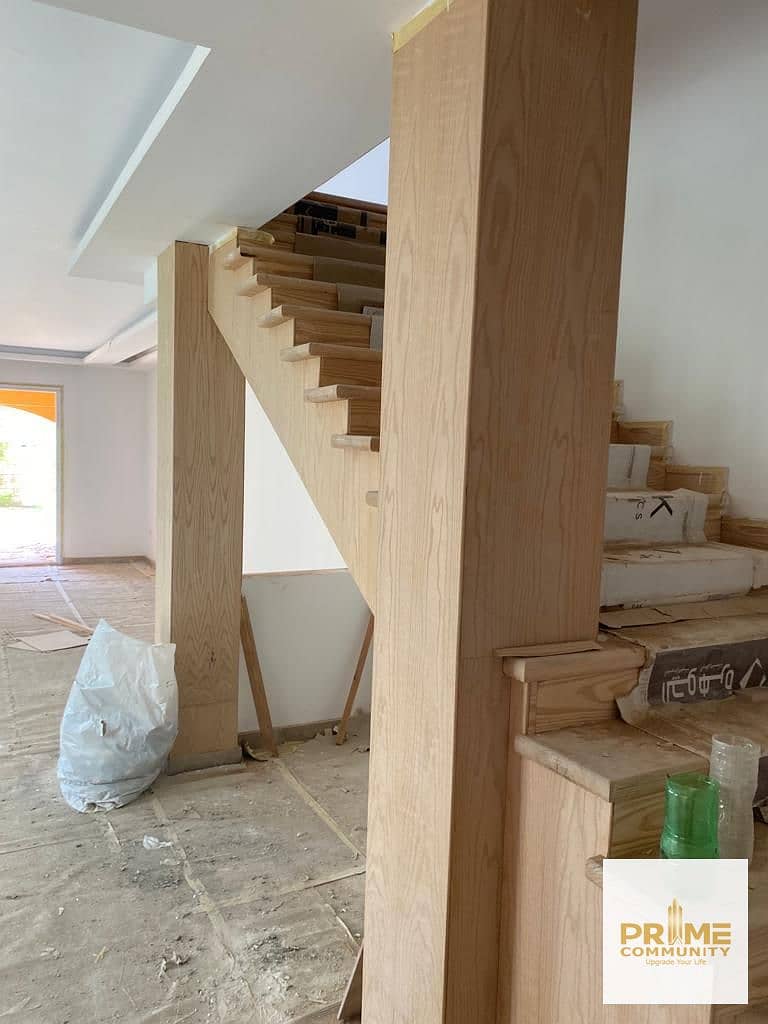 4 WhatsApp Image 2026-01-05 at 13.59. 28 (4). jpeg