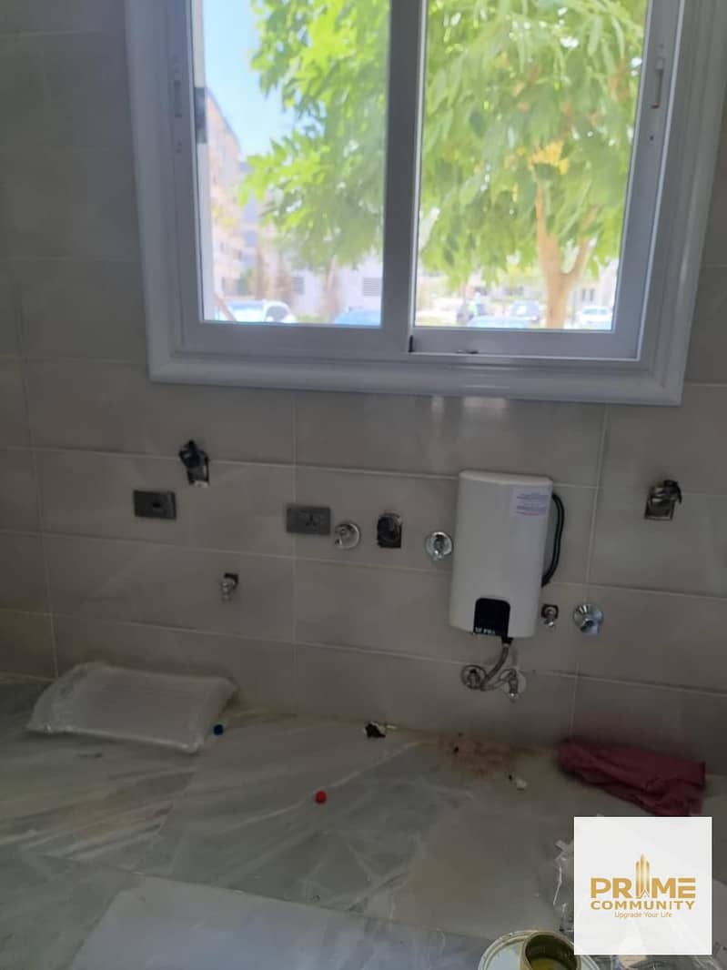 6 WhatsApp Image 2026-01-05 at 13.59. 27 (3). jpeg