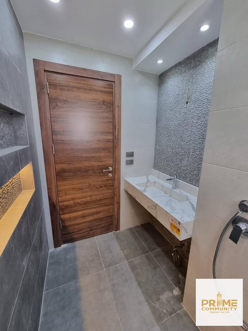 8 WhatsApp Image 2026-01-05 at 13.59. 26. jpeg