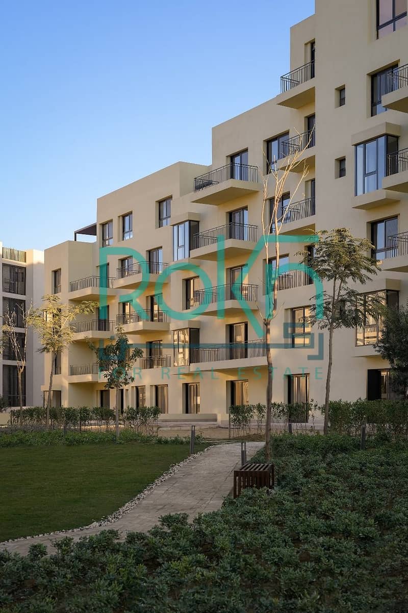 5 imgi_111_o_west_mockups_62. jpg