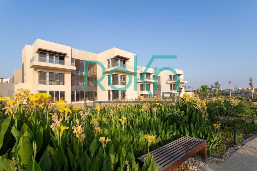 12 imgi_164_95c97d63-30d0-41f4-b851-bbede6f329a0. jpg