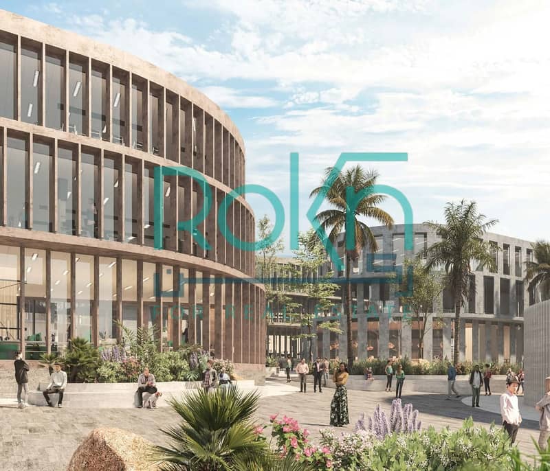 13 imgi_166_5YZGGV7LYAYKHywneu04LNDLuWWVSs. jpg