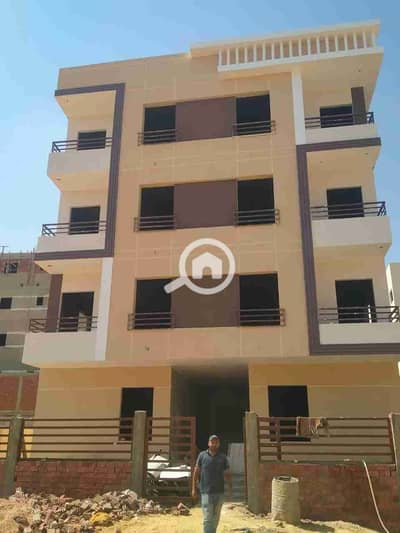 عقار سكني آخر 3 غرف نوم للبيع في مدينة بدر، القاهرة - 1000215822. jpg