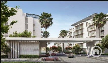 7 QIl6mgKWFJjjkTce_thumb. jpg