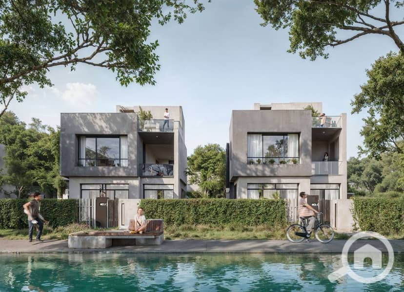 3 93a2b4cb-4498-40d4-a271-0ca5314f6064. jpg