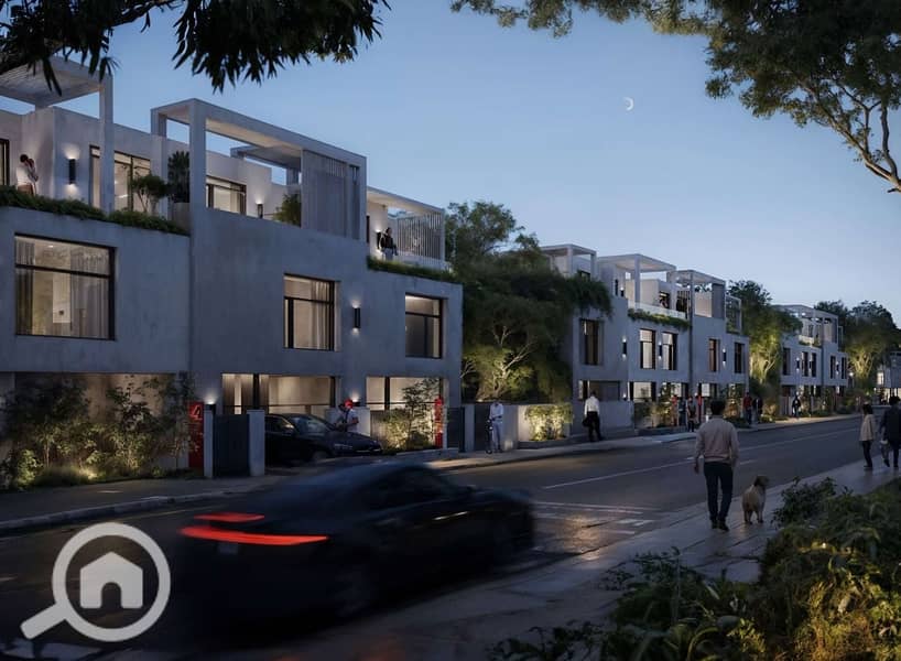 5 5878bb52-e7b9-44b1-864f-a406d412fd31. jpg