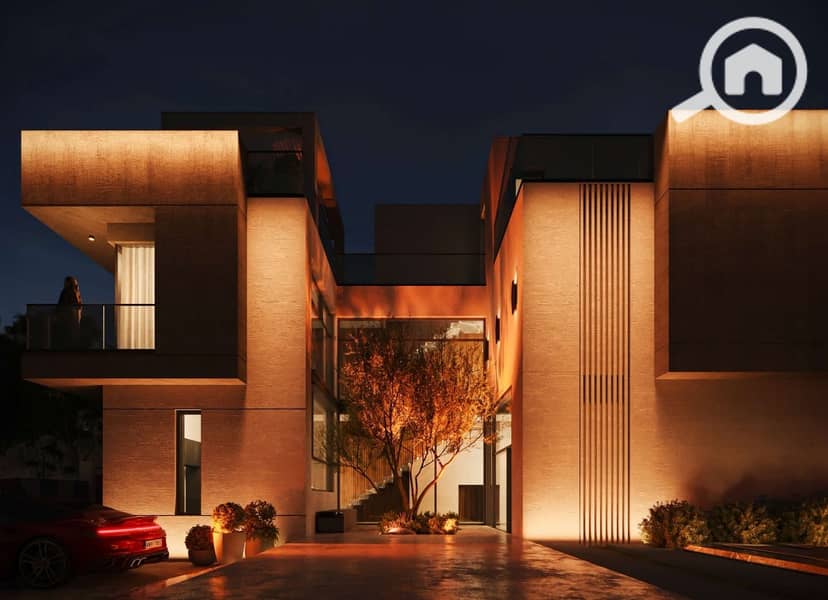 7 cebc8986-9d71-43bb-905d-fdb0a2b2f213. jpg