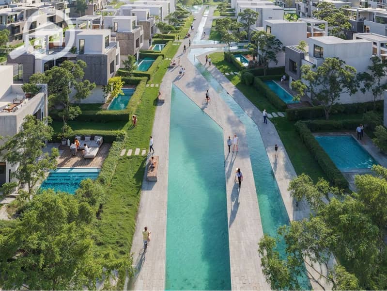 8 fded5aa0-4a25-4efc-a591-3703939a2f27. jpg