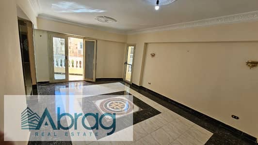 3 Bedroom Flat for Sale in Sheikh Zayed, Giza - WhatsApp Image 2026-01-04 at 1.55. 32 PM (2). jpeg