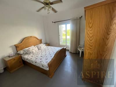 شاليه 3 غرف نوم للبيع في الساحل الشمالي، مطروح - IMG-20251204-WA0420. jpg