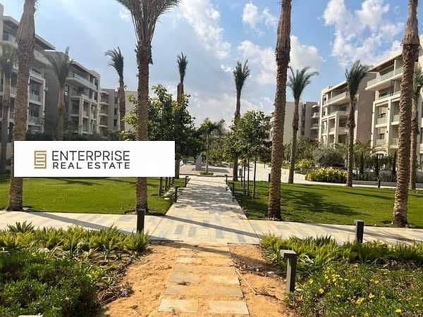 11 N4q8aNefqO6u90iOhsYwVF1fMhyoN4Ah3KFFzRRx. jpeg