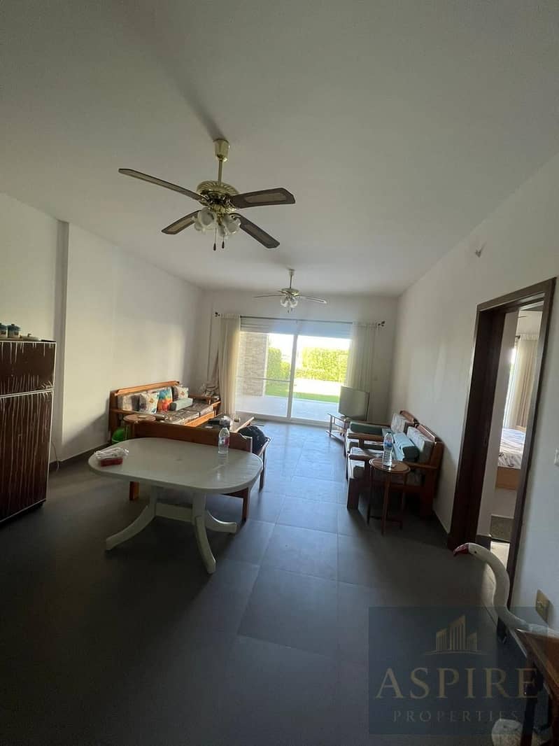 4 IMG-20251204-WA0423. jpg