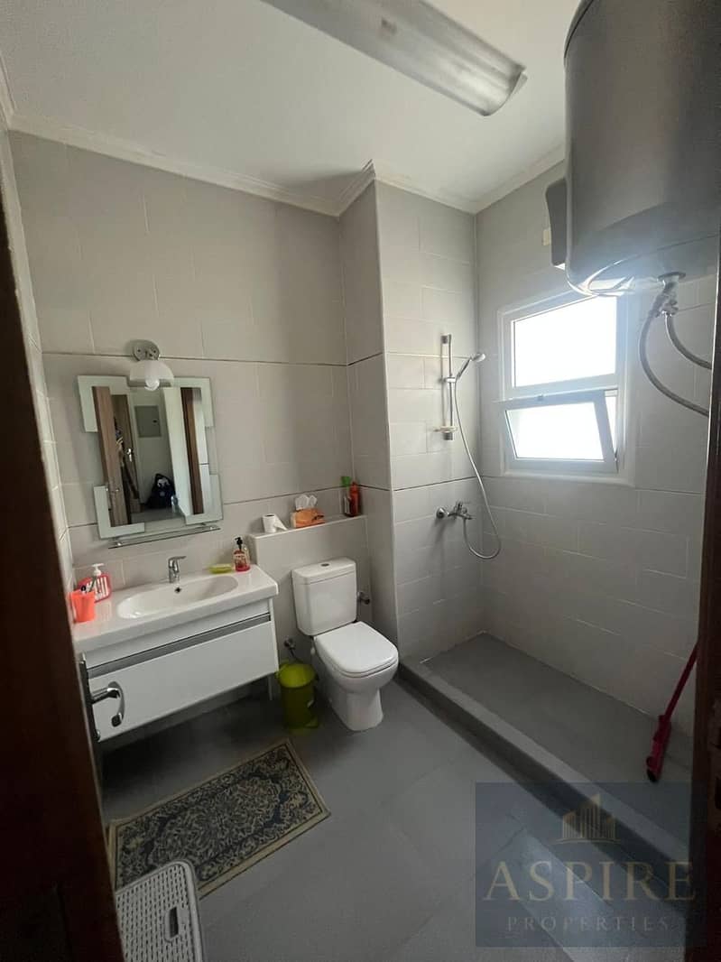 6 IMG-20251204-WA0425. jpg