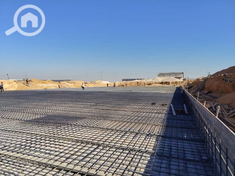 3 WhatsApp Image 2026-01-04 at 11.33. 00 AM. jpeg