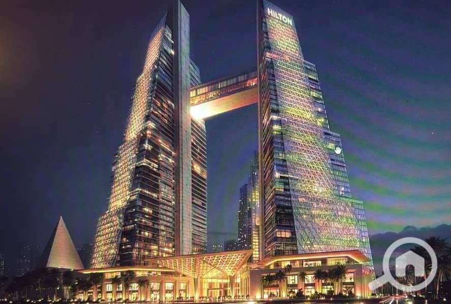 5 WhatsApp Image 2026-01-04 at 3.57. 04 PM. jpeg