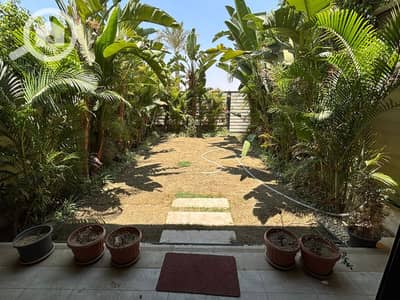 تاون هاوس 3 غرف نوم للايجار في القاهرة الجديدة، القاهرة - WhatsApp Image 2026-01-04 at 2.09. 02 PM. jpeg