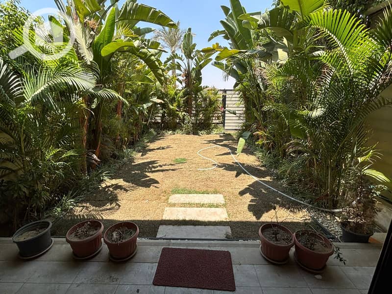 WhatsApp Image 2026-01-04 at 2.09. 02 PM. jpeg WhatsApp Image 2026-01-04 at 2.09. 02 PM. jpeg