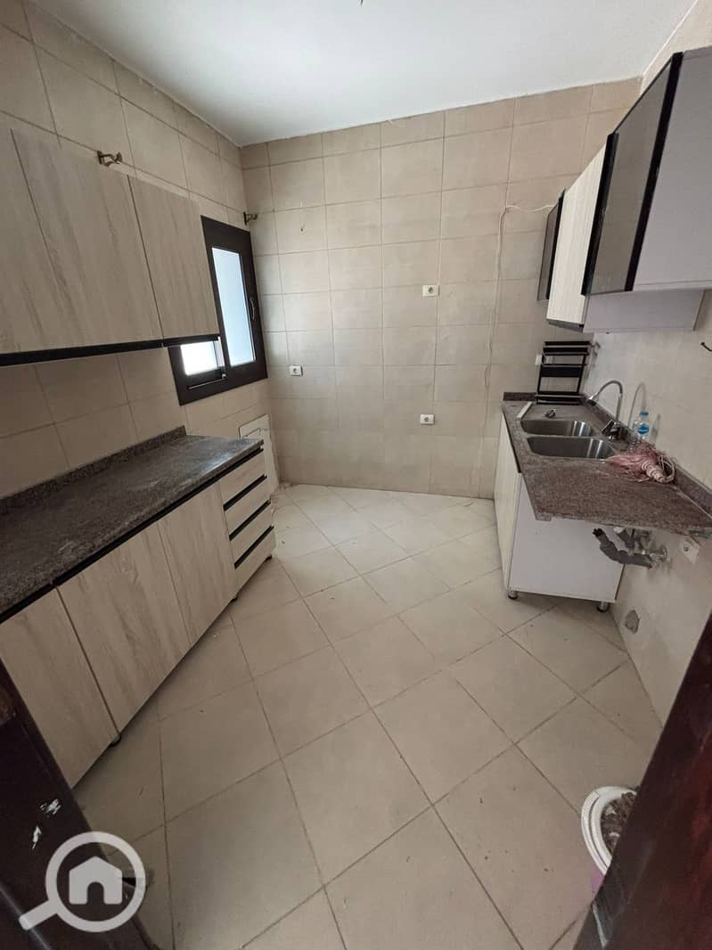 2 WhatsApp Image 2026-01-04 at 2.09. 06 PM (1). jpeg