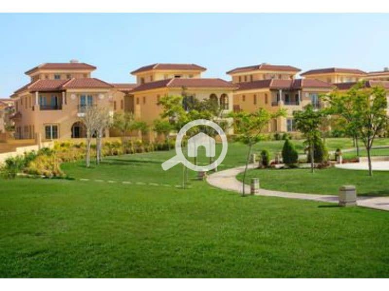 9 5cbdd318c3566. jpg