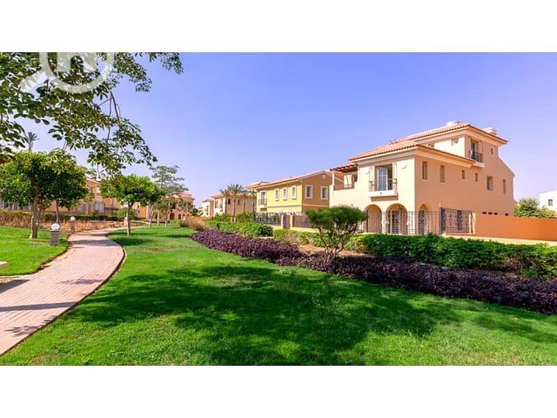 11 20200809 HydePark Beautyshoot-164. jpg