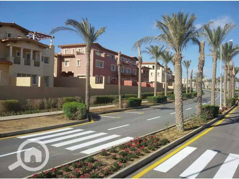 12 79541605_2177182122591748_5692540188010479616_n-3531363434313337343237a6d8ad. jpg