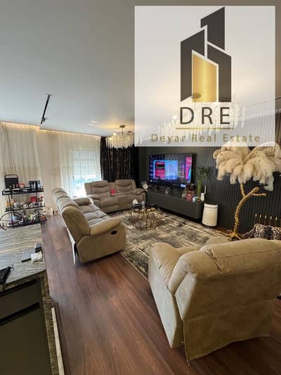 شقة 2 غرفة نوم للبيع في مدينتي، القاهرة - 2541f50b-9945-4b6a-8aa2-263d6f8f9d58. jpg