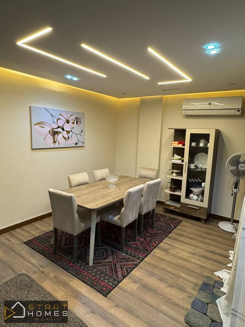 3 WhatsApp Image 2026-01-05 at 1.54. 35 PM (1). jpeg