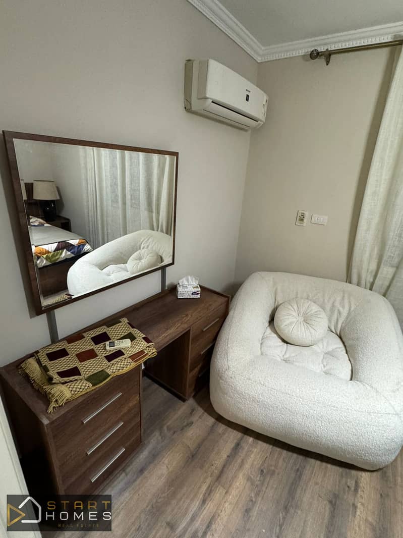 4 WhatsApp Image 2026-01-05 at 1.54. 36 PM (2). jpeg