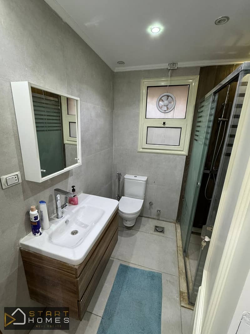 11 WhatsApp Image 2026-01-05 at 1.54. 35 PM (2). jpeg