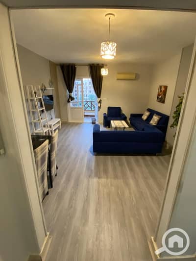 شقة 2 غرفة نوم للايجار في القاهرة الجديدة، القاهرة - WhatsApp Image 2026-01-04 at 1.28. 16 PM (2). jpeg