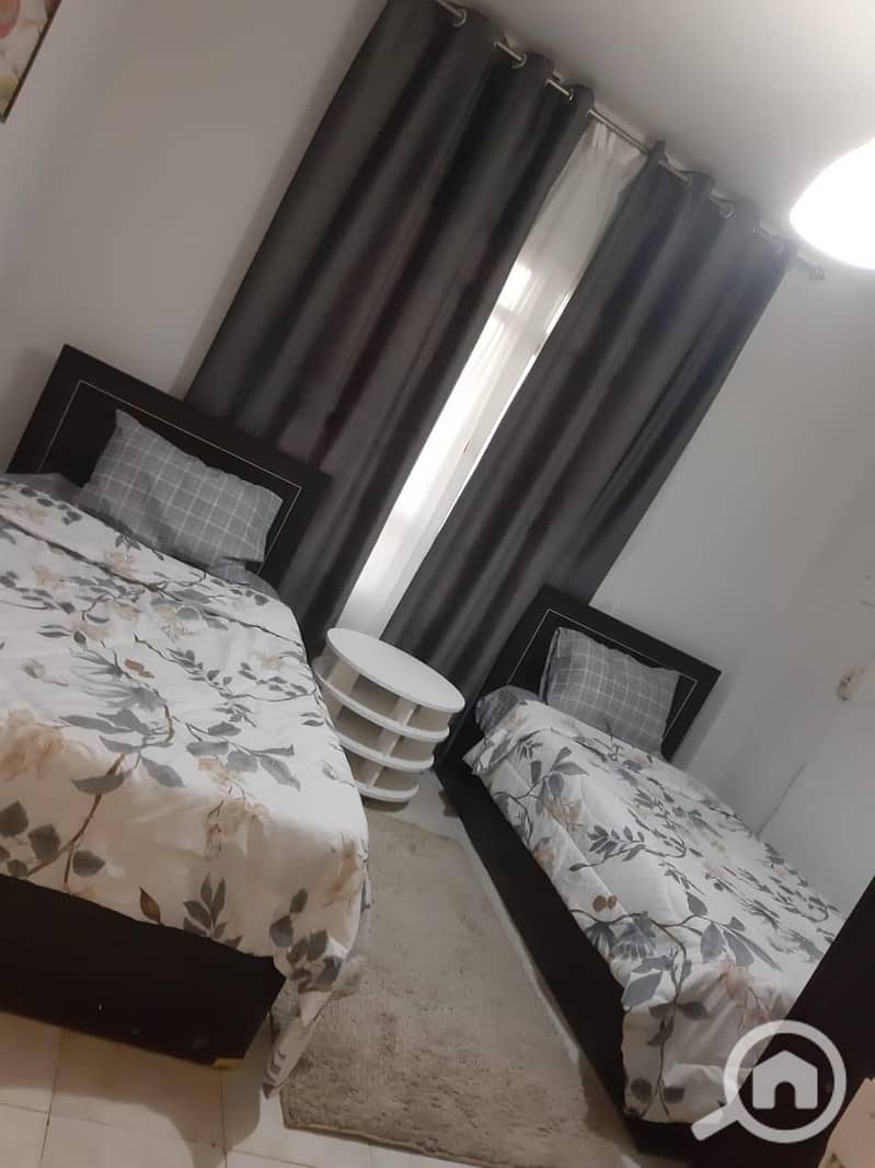 5 WhatsApp Image 2025-12-24 at 9.18. 41 AM (1). jpeg