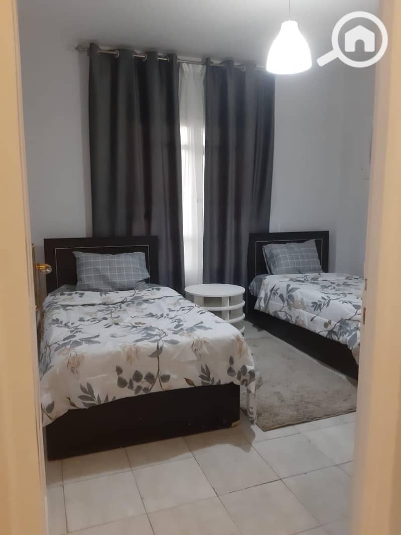 6 WhatsApp Image 2025-12-24 at 9.18. 41 AM (2). jpeg