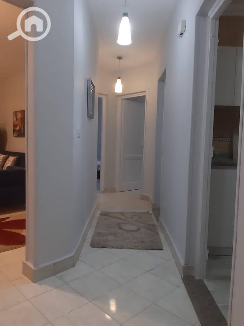 7 WhatsApp Image 2025-12-24 at 9.18. 41 AM (3). jpeg