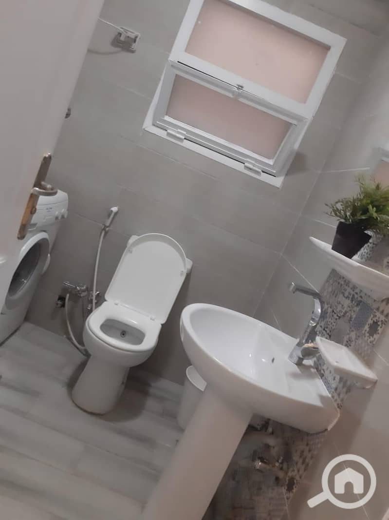 8 WhatsApp Image 2025-12-24 at 9.18. 41 AM (4). jpeg