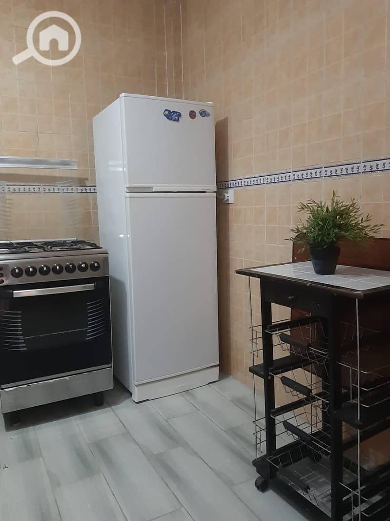 10 WhatsApp Image 2025-12-24 at 9.18. 42 AM (1). jpeg