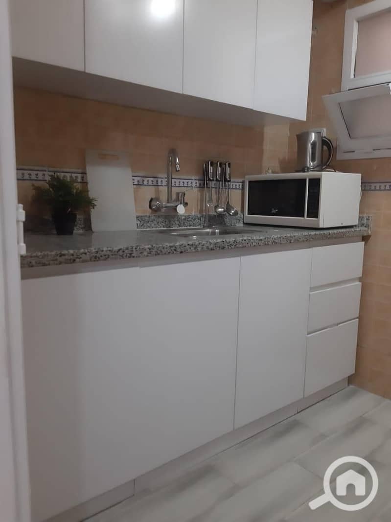 11 WhatsApp Image 2025-12-24 at 9.18. 42 AM (2). jpeg