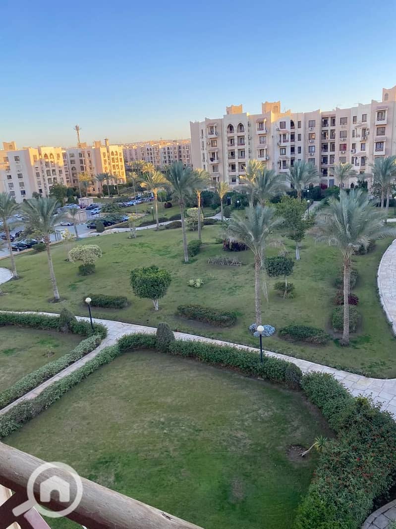 13 WhatsApp Image 2026-01-04 at 1.28. 16 PM. jpeg