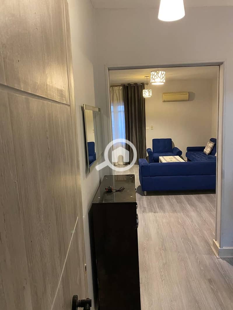 14 WhatsApp Image 2026-01-04 at 1.28. 17 PM (1). jpeg