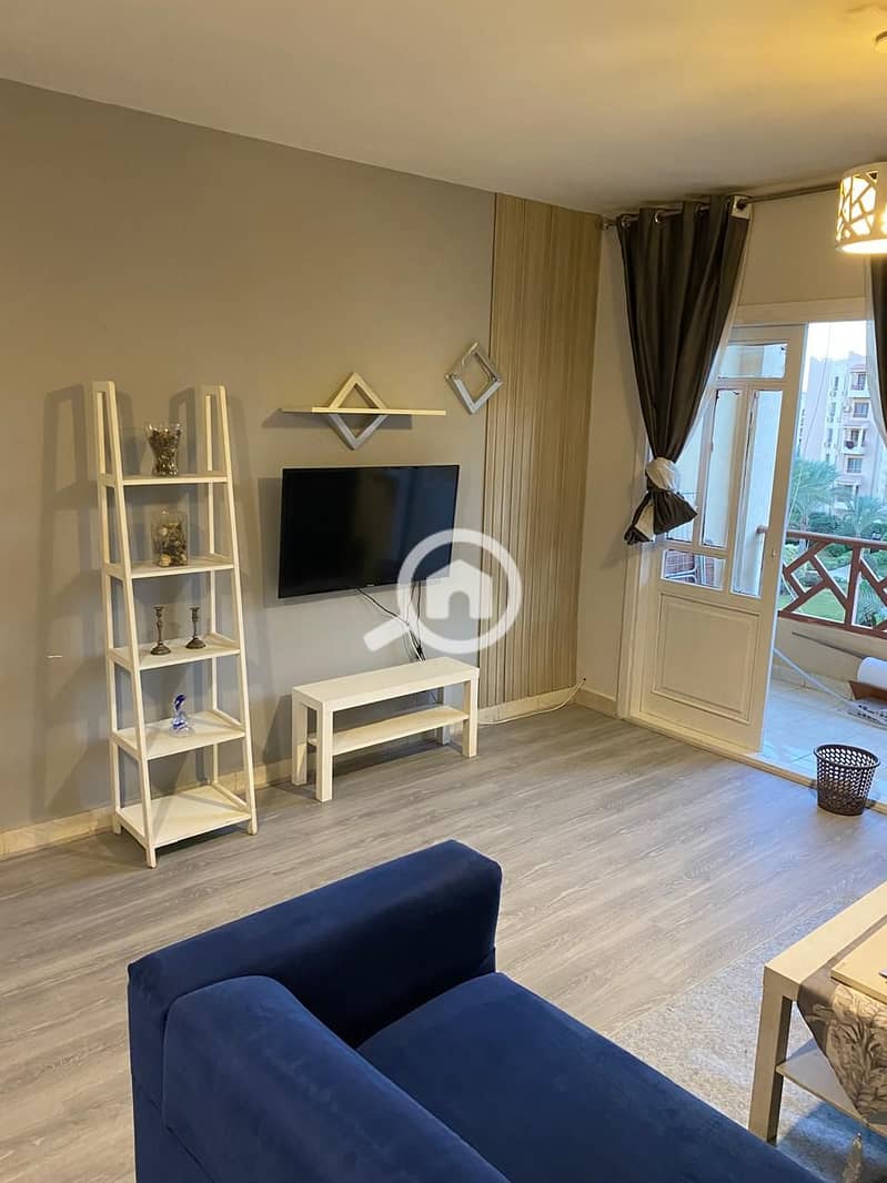 16 WhatsApp Image 2026-01-04 at 1.28. 17 PM. jpeg