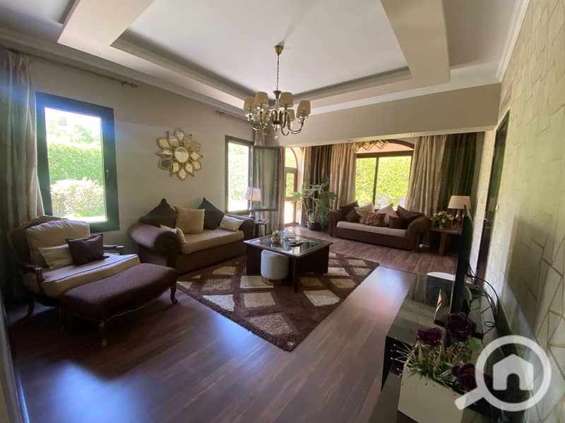 3 WhatsApp Image 2026-01-04 at 9.53. 42 PM (3). jpeg