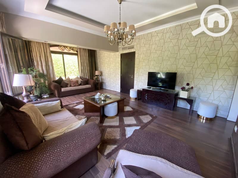 4 WhatsApp Image 2026-01-04 at 9.53. 42 PM (2). jpeg