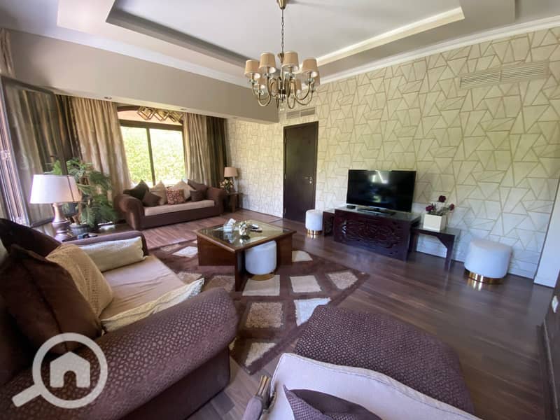 5 WhatsApp Image 2026-01-04 at 9.53. 42 PM. jpeg