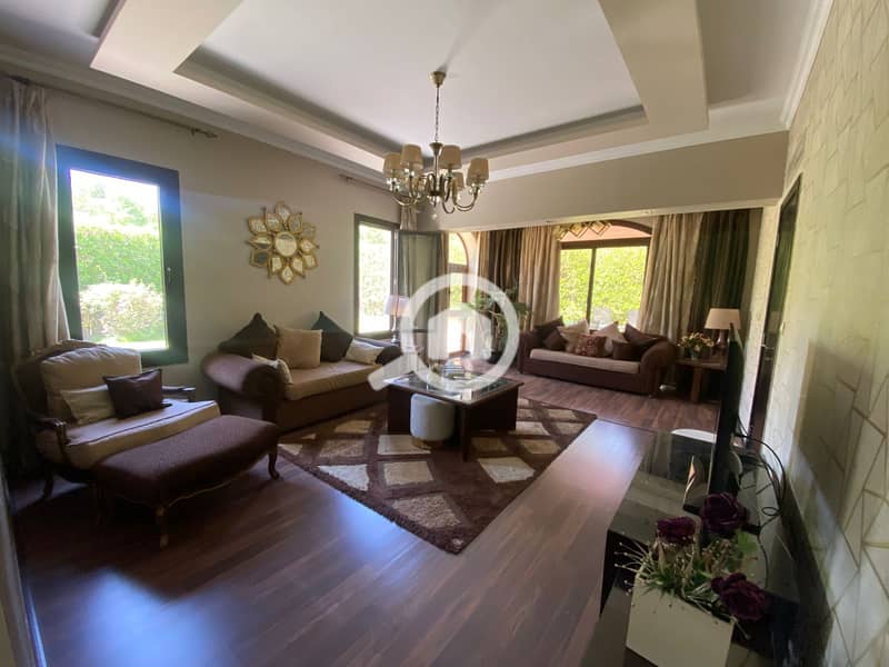 6 WhatsApp Image 2026-01-04 at 9.53. 43 PM (2). jpeg