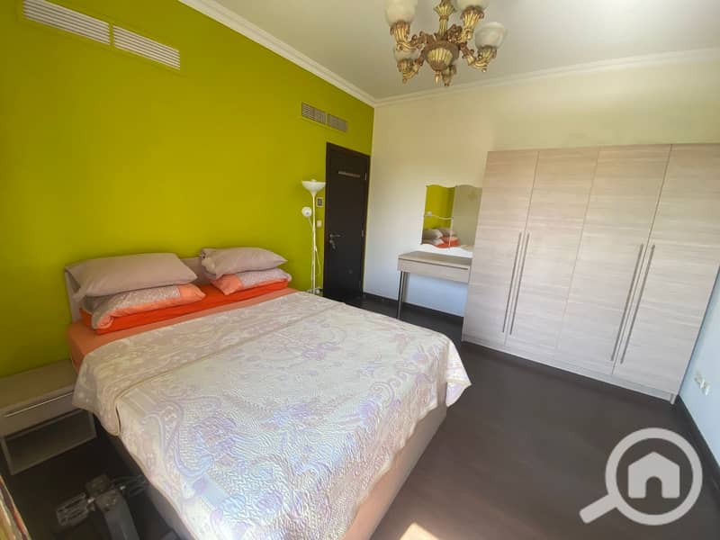 8 WhatsApp Image 2026-01-04 at 9.55. 16 PM (1). jpeg