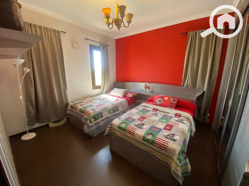 9 WhatsApp Image 2026-01-04 at 9.55. 16 PM (2). jpeg