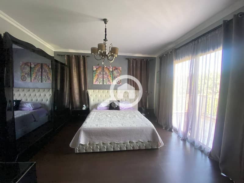 11 WhatsApp Image 2026-01-04 at 9.53. 42 PM (1). jpeg