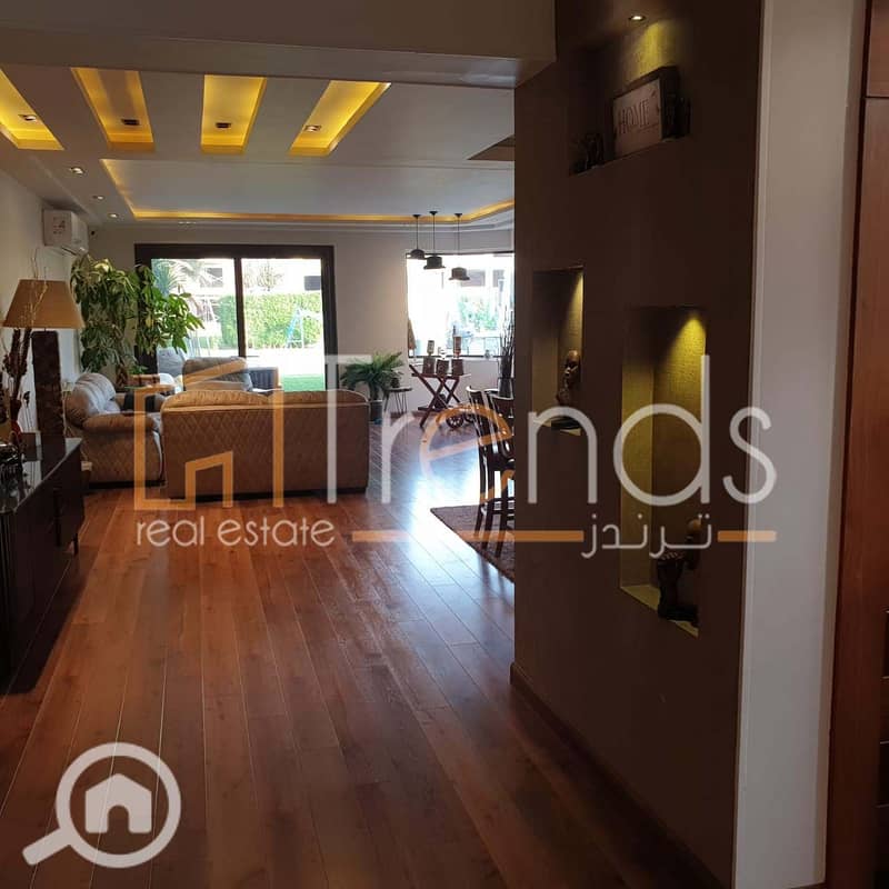 2 00ba20bf-ce2e-4b5e-a85d-848e0d77f193. jpg